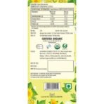 Typhoo Chamomile 20 Tea Bags - Pack of 2 - Fast UK Delivery - Image 5