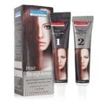 Panchvati Herbals Hair Straightener Cream 120 Ml, Pack Of 2, 240 Ml - Fast UK Delivery - Image 3