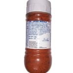 Roopak Dal Tadka Masala, 100 g - Fast UK Delivery - Image 2