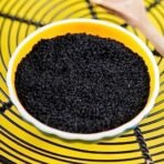Urban Platter Nigella Seeds (Kalonji), 100g (Indian Superfood, Add Flavour to curries, Indian Breads and Baked Goods) - Fast UK Delivery - Image 5