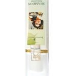 Shahnaz Husain Shamoon, 100g - Fast UK Delivery