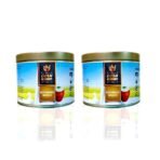 OOSH Buttermilk Masala / Chaach Masala 200g ( 100x2) - Fast UK Delivery