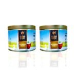 OOSH Buttermilk Masala / Chaach Masala 200g ( 100x2) - Fast UK Delivery