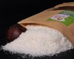 Leeve Dry Fruits Desiccated Coconut, 400g - Fast UK Delivery - Image 6