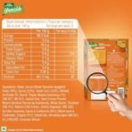 Tata Sampann Yumside Instant Pepper Masala Veg Noodles, 285g, Ready to Eat Food, Ready in 60 secs, NO Preservatives, NO Added Artificial Colours & Flavours, Pack of 1 - Fast UK Delivery - Image 7