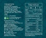 TGL Co. The Good Life Company Geisha Green Tea, 16 Tea Bags With Green Sencha Tea, Green Bancha Tea, Green Kukicha Tea, Sesame, Bamboo Shoots, Schizandra Berries, Ginger, Roses - 32 Gms - Fast UK Delivery - Image 6