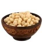 Neelam Foodland Roasted JAWAR Puff Salted, 400g - Fast UK Delivery - Image 4