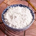 Urban Platter Potato Starch, 400g - Fast UK Delivery - Image 4