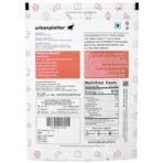Urban Platter Fine California Almond Flour, 1Kg [Keto-Friendly, Naturally Protein-Rich, Blanched Almond Fine Powder] - Fast UK Delivery - Image 3