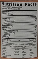 Roopak Ram Laddu - Imli, 150g Jar - Fast UK Delivery - Image 4