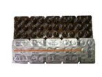 Zandu Kutaj Ghanvati Pack Of 2 (30 tab each) - Fast UK Delivery - Image 2