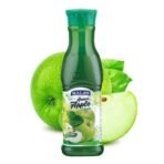 MALA's GREEN APPLE CRUSH 1 Litre - Fast UK Delivery