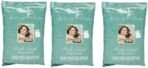 Shahnaz Husain Heena Combo Pack - 200X3 Pack (600 G), 3 Count, Natural - Fast UK Delivery