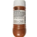 Roopak Masalas Butter Chicken Masala - Fast UK Delivery - Image 3