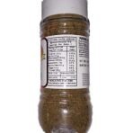 Roopak Pudina Raita Masala, 100 g - Fast UK Delivery - Image 5