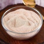 Urban Platter Psyllium Husk Powder (Isabgol Atta),Pack of 600g - Fast UK Delivery - Image 5