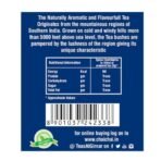 Girnar Royal Cup Loose Tea - Nilgiri (100) - Fast UK Delivery - Image 4
