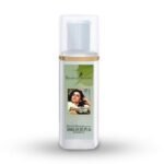 Shahnaz Husain's Vedic Solutions Shalocks Plus Ayurvedic Oil, 200 ml - Fast UK Delivery