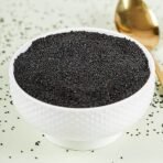Urban Platter Basil Seeds (Sabja), 1Kg - Fast UK Delivery - Image 4