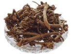 Divesh Store Akarkara 50 Grm/Anacylus/Pyrethrum/Pellitory Root/Akar Kara/ - Fast UK Delivery - Image 2