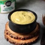 Urban Platter Bombay Chutney Mayo, 300g [Dairy-Free Mayonnaise, No Palm Oil, No Trans-Fat] - Fast UK Delivery - Image 5