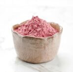 Holy Natural - The Wonder of World Holy Natural Strawberry Powder -(50 Gm),Sweet&Delicious,Make For Juice,Cake,Smoothie,Ice-Cream,Candy,Dessert. - Image 4