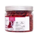 Tassyam Goji Berry 200g Jar | Super Food Wolf Berry - Fast UK Delivery - Image 5
