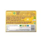Medimix Ayurvedic Tumeric & Argan Oil Bathing Bar, 125 g (4 + 1 Offer Pack) - Fast UK Delivery - Image 4