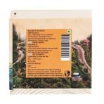 Karma Kettle Darjeeling First Flush Premium Loose Leaf Black Tea - 50gm, 50 g - Fast UK Delivery - Image 5