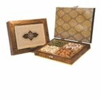 Haldiram's Nagpur Fancy Dry Fruits Gift Box (TT) - Fast UK Delivery - Image 2