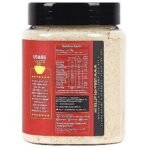 Urban Platter Japanese Style Instant Ramen Broth Powder, 150g (No MSG | Umami | Instant Soup Base) - Fast UK Delivery - Image 4
