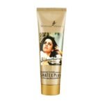 Shahnaz Husain's Vedic Solutions Shatex Plus, 100g - Fast UK Delivery