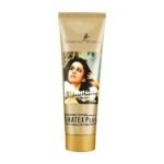 Shahnaz Husain's Vedic Solutions Shatex Plus, 100g - Fast UK Delivery