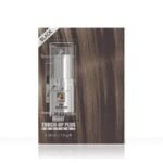 Shahnaz Husain Instant Hair Touch-Up Plus | Root Touch-Up | Black | 7.50g (Pack of 2) - Fast UK Delivery