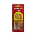 Vyas Pharma Bakuchi Tai (Oil) - 100ML