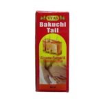 Vyas Pharma Bakuchi Tai (Oil) - 100ML