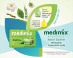 Medimix Ayurvedic Glycerine Soap, 125g (Pack Of 5) and Mysore Sandal Soap,450g (150x3) (Pack Of 3) - Fast UK Delivery - Image 5