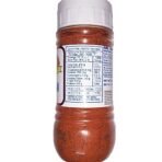 Roopak Dal Tadka Masala, 100 g - Fast UK Delivery - Image 3