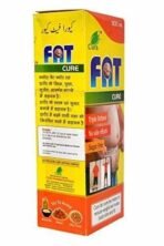 CURA RAS Fat Cure - Fast UK Delivery - Image 4