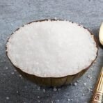 Urban Platter Kosher Salt, 300g / 10.8oz [All Natural & Coarse] - Fast UK Delivery - Image 5