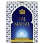 Taj Mahal Tea with Long Leaves, 1kg, Black tea, Powder - Fast Shipping to USA & Canada - Image 6