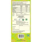 Typhoo Organic Refreshing Green Tea, Moroccan Mint, 25 Tea Bags (Pack of 2) - Fast UK Delivery - Image 6