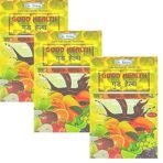 Dr. Biswas Good Health Family Health Tonic for entire family.(PACK OF 3) - Fast UK Delivery - Image 2