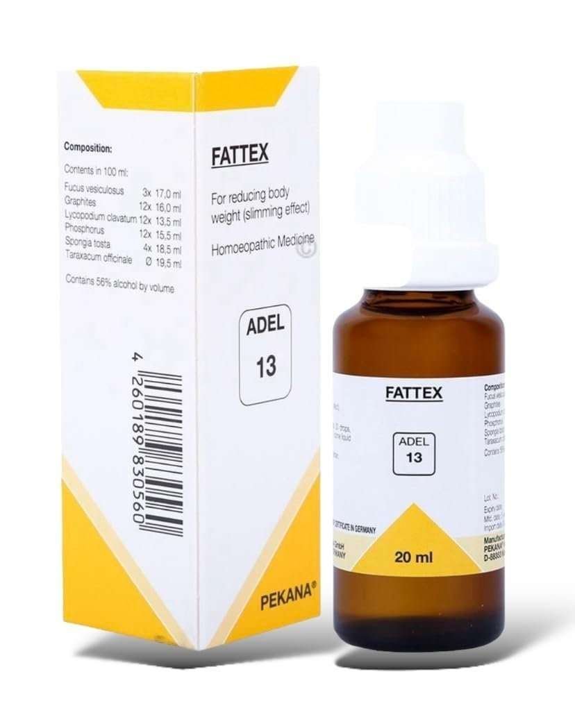 uk51Y0jcsYRL-1.jpg Adel 13 Fattex Drop 20ml - Fast UK Delivery - Image 1