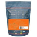 TGL Co. The Good Life Company Mogo Mogo Green Tea - Tea Bags/Loose Leaf (200 Gm) - Fast UK Delivery - Image 5