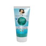 Shahnaz Husain Oops Face wash | Tough On Acne | Gentle On Skin | 50g - Fast UK Delivery
