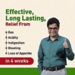 Zandu Pancharishta 650ml, Ayurvedic Tonic, Relief from disgetive problems like Acidity, Constipation and Gas, boosts digestive immunity - Fast UK Delivery - Image 5