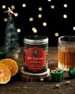 Karma Kettle Old Fashioned - Christmas Special Tea - Fast UK Delivery - Image 2