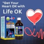 Basic Ayurveda Cardina Life Ok Drink With Honey | Effective In Cholesterol & Good For Heart | Ayurvedic Juice For Immunity Booster- 500Ml (Pack Of 1) - Fast UK Delivery - Image 3
