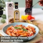 Urban Platter Italian White Truffle Oil, 100ml - Fast UK Delivery - Image 6